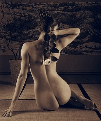 Верунечка, 30 лет